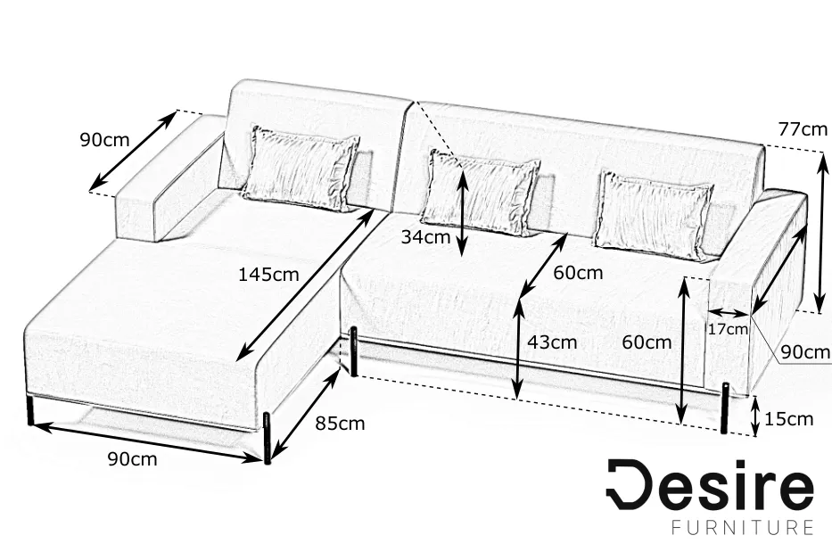 technic image